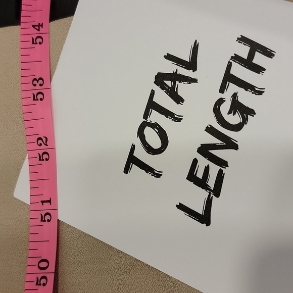 𝅺ADRIANNA Papell elegant maxi dress with cropped overlay sequin jacket - Picture 15 of 16